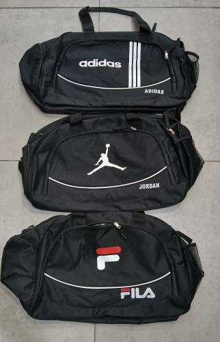 Bolsos Deportivos - Miniatura 3