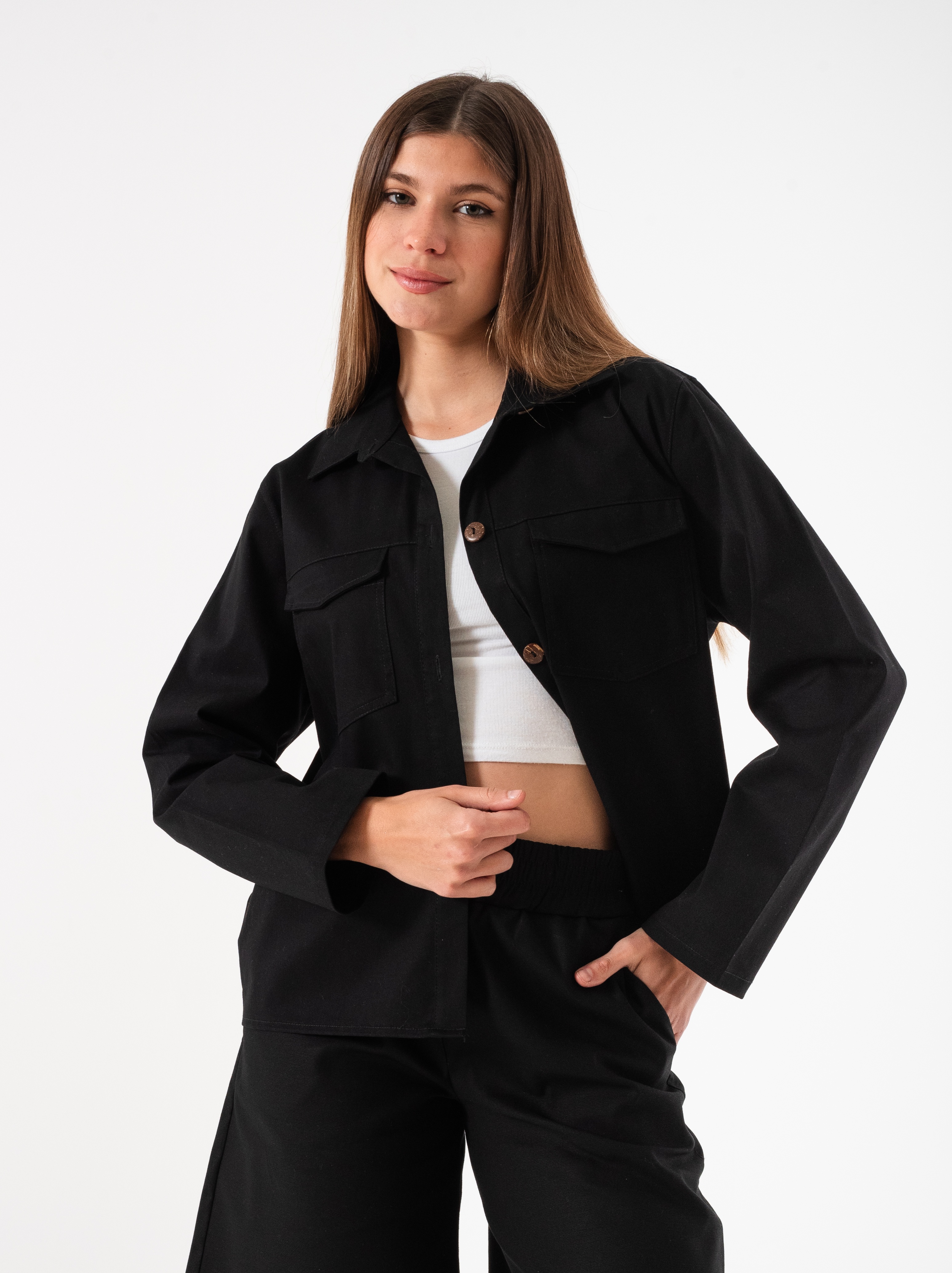 Chaqueta Gaby - Gaby%20(15).jpg
