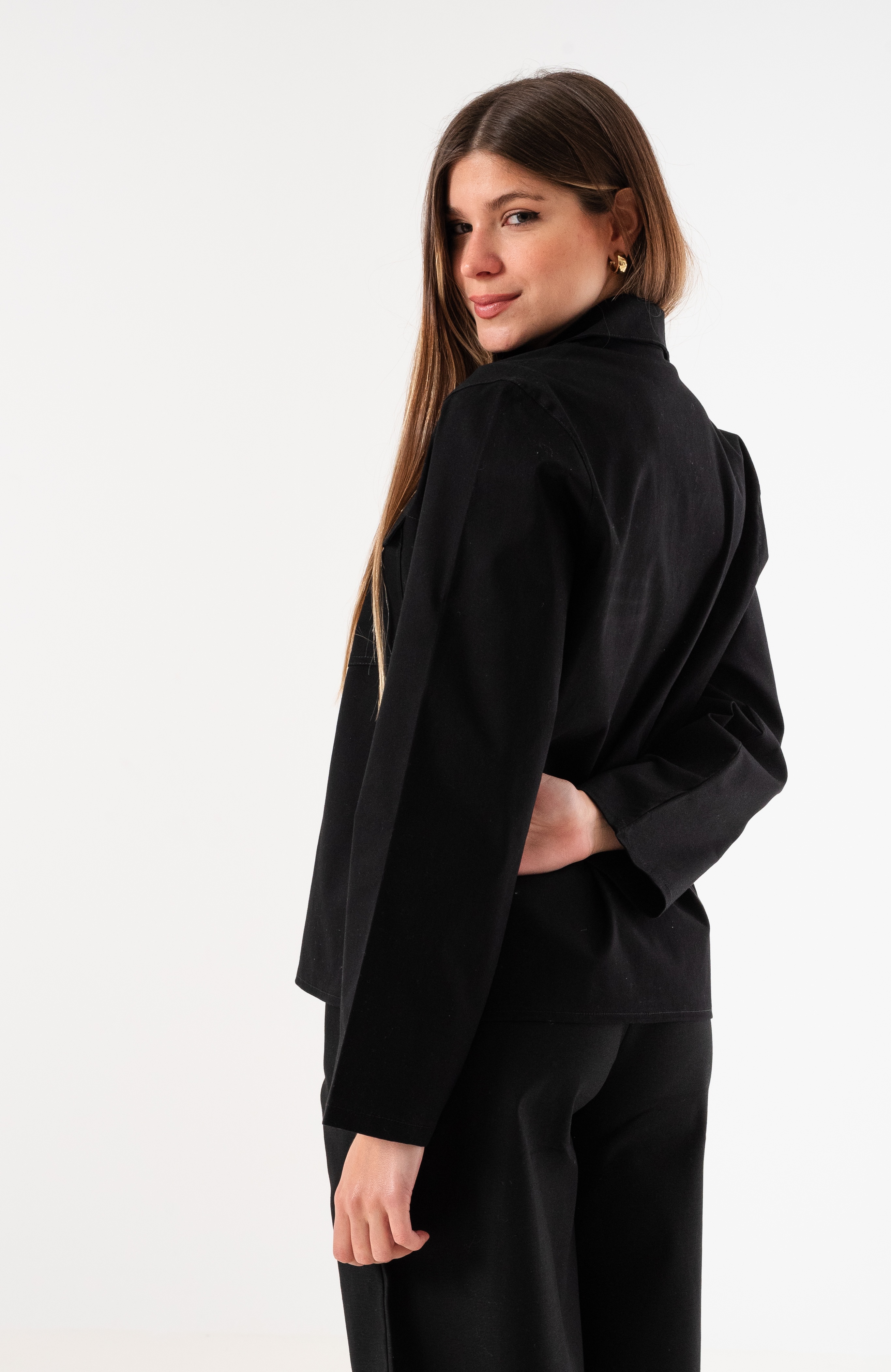 Chaqueta Gaby - Gaby%20(12).jpg