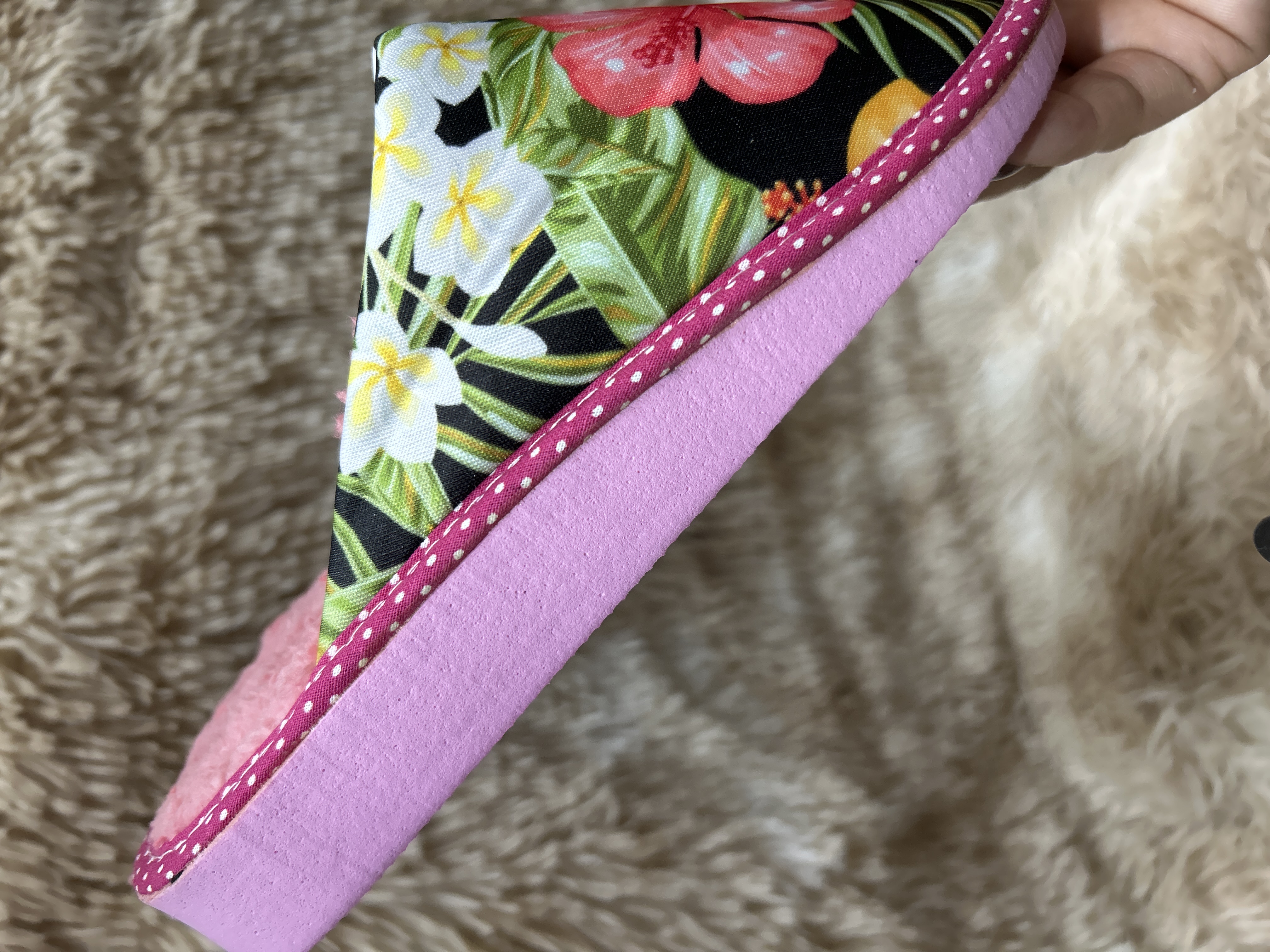 Pantufla Algodón con Cordero - image.jpg