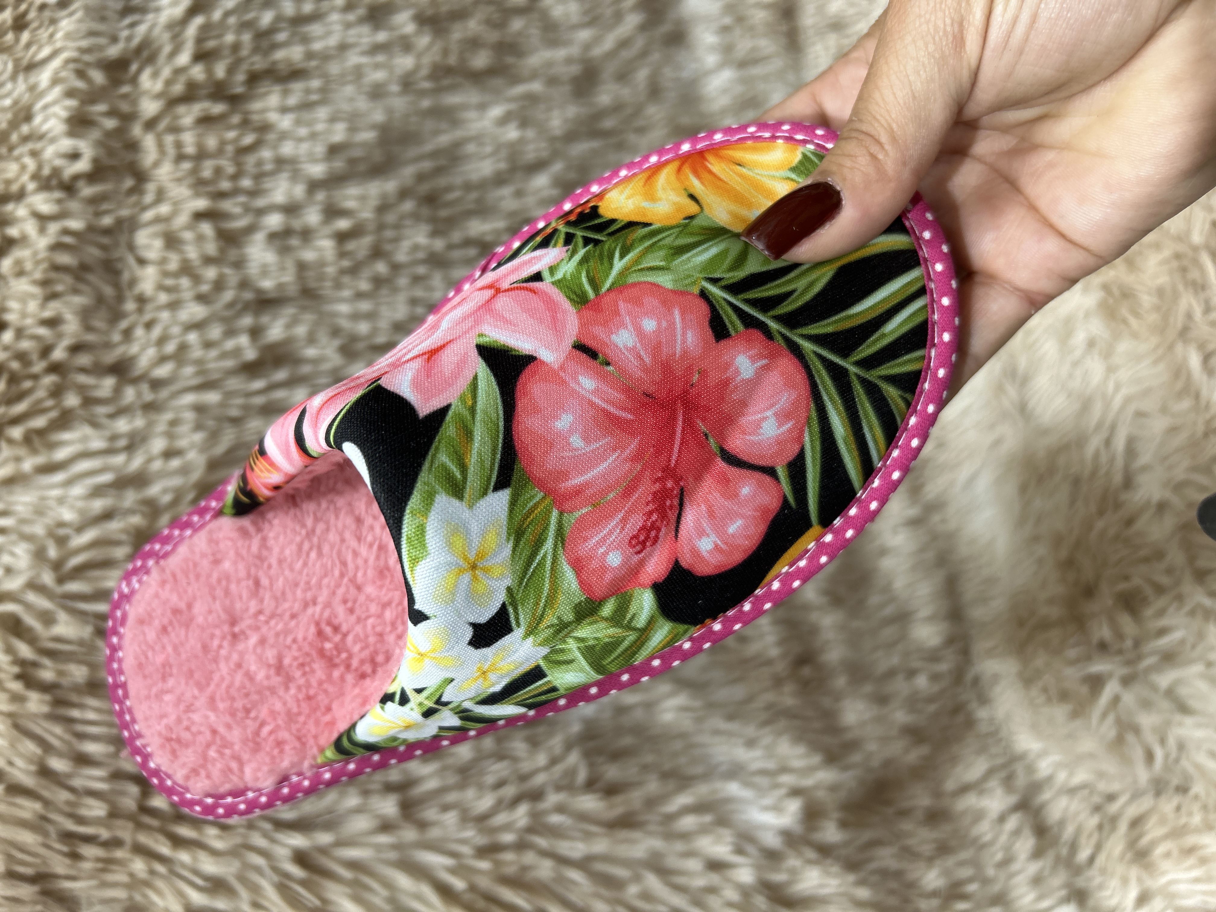 Pantufla Algodón con Cordero - image.jpg