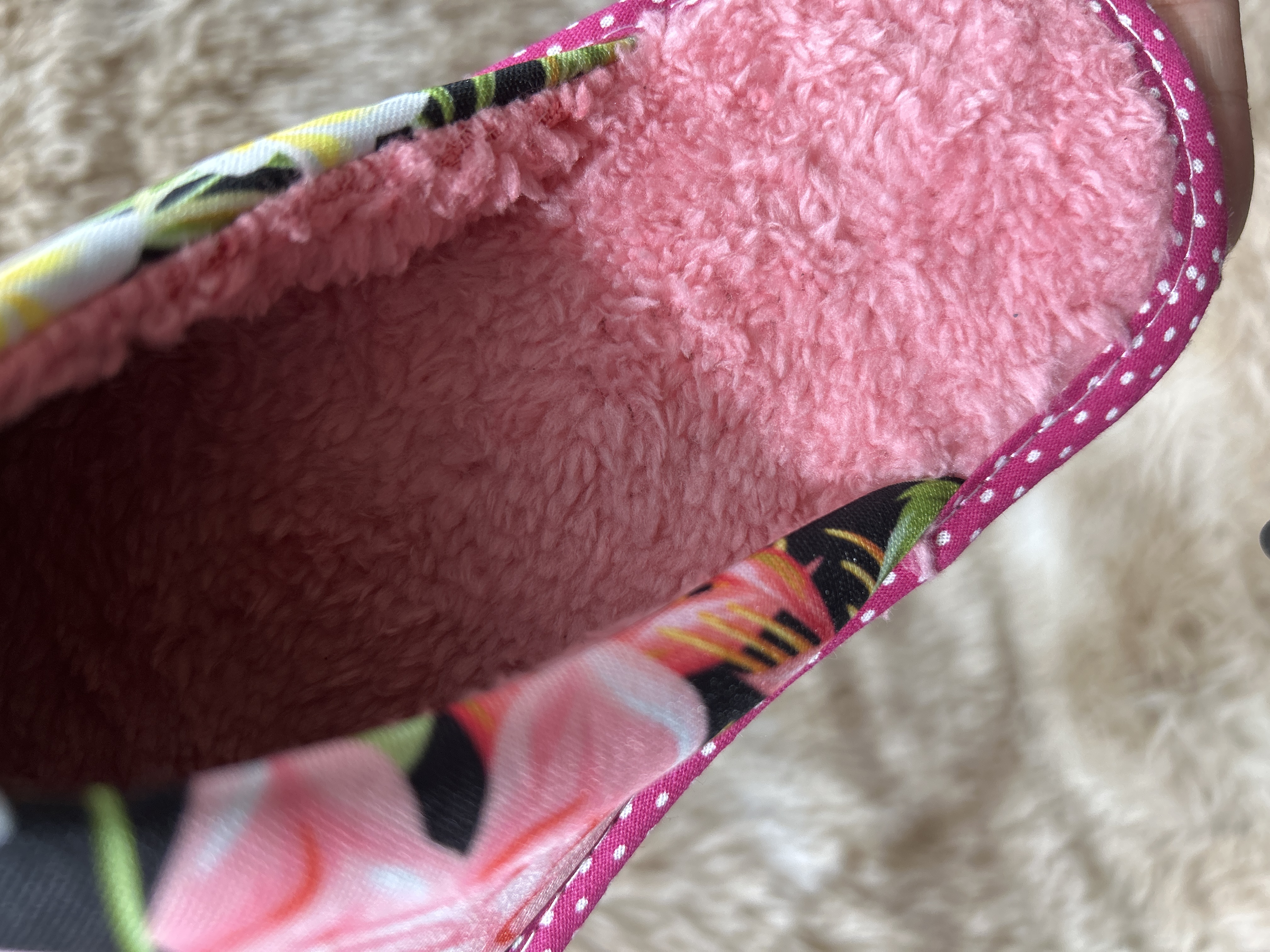 Pantufla Algodón con Cordero - image.jpg
