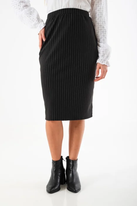Pollera Donna