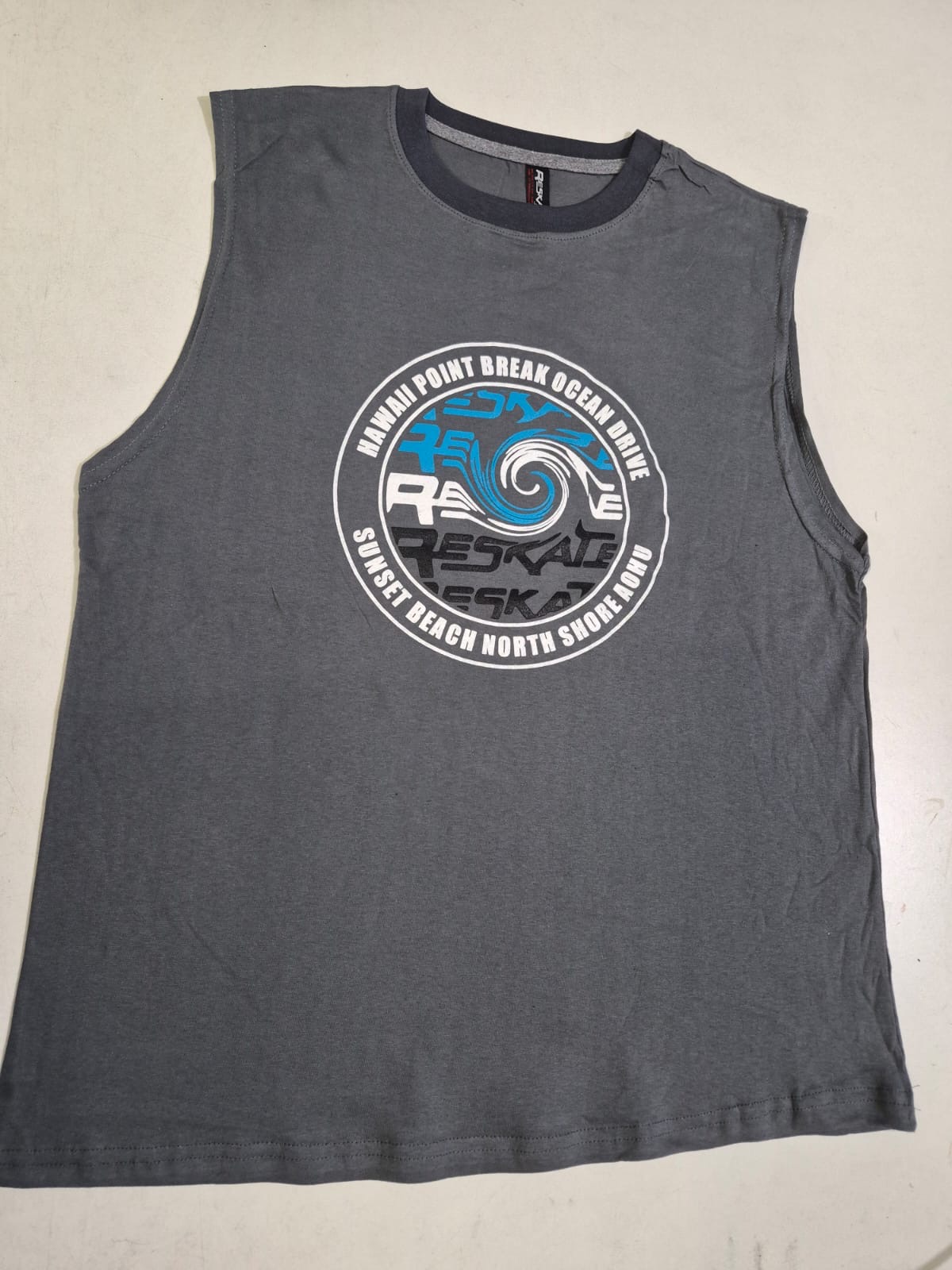 Musculosas Manga Cero Talles Especiales - ae22696d-b991-4944-a465-5cbeaf124533.jpeg