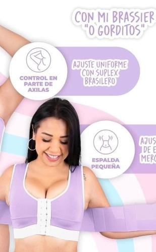 Top Faja Saleros