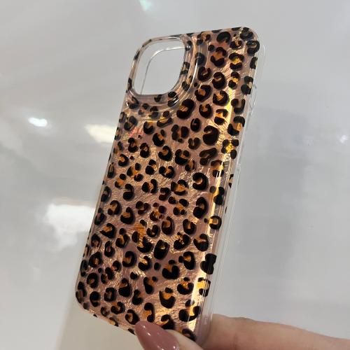 Case Animal Print