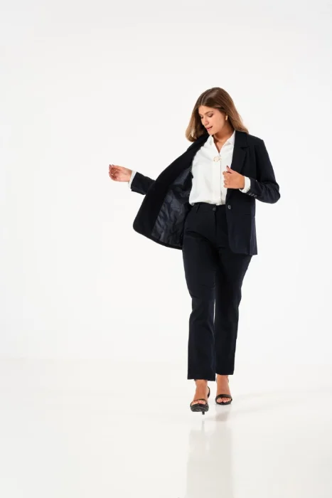 Blazer Valencia