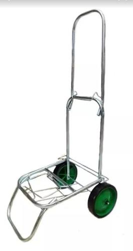 Carrito de Carga - Miniatura 2