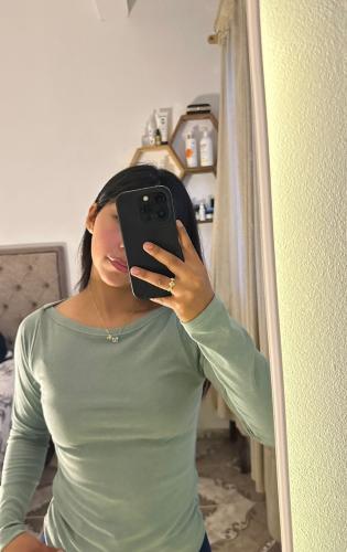 Camiseta Pinterest - Miniatura 2