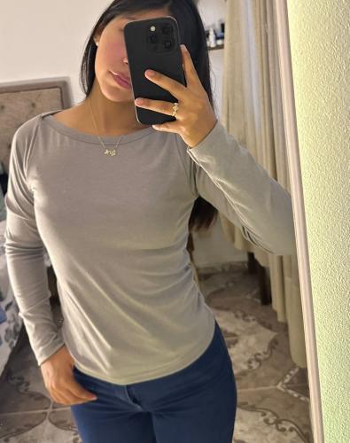 Camiseta Pinterest - Miniatura 3