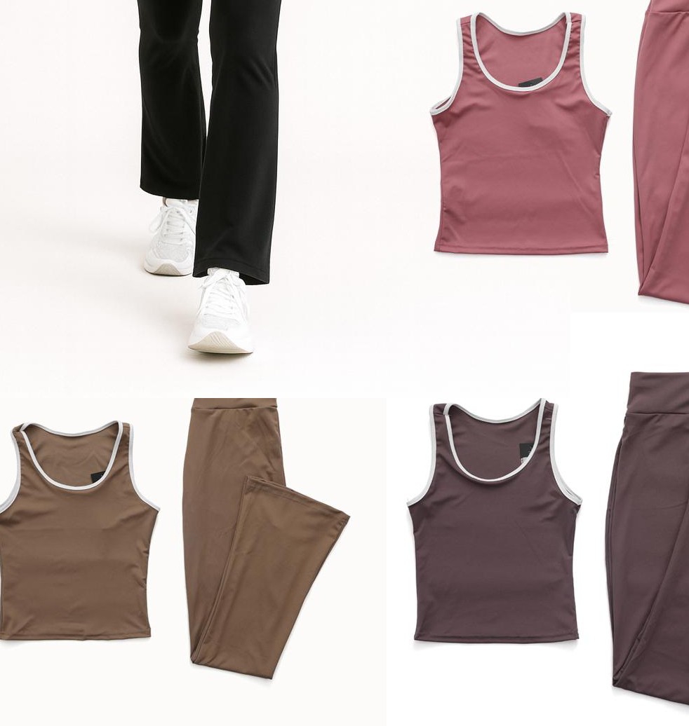 Conjunto Deportivo Importado Jessic - Imagen 3
