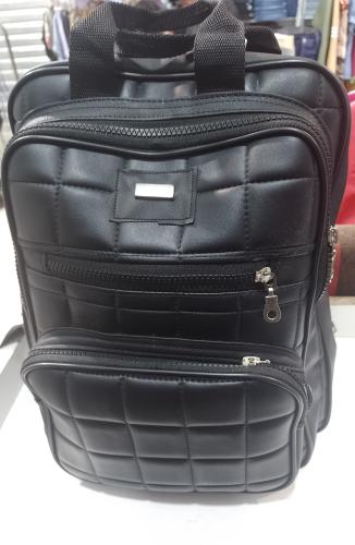 Mochila Cudrada4 Cierre