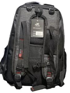 Max Mochila Irun - Miniatura 3