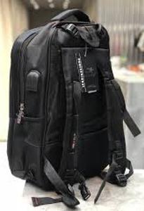 Max Mochila Irun - Miniatura 5