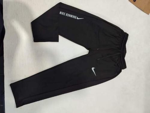 Pantalón Lycra Niño Térmico Frizado Premiun con Sierre