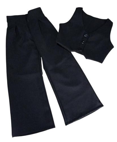 Conjunto Estefy - Miniatura 2