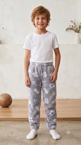 Pijama Luminoso