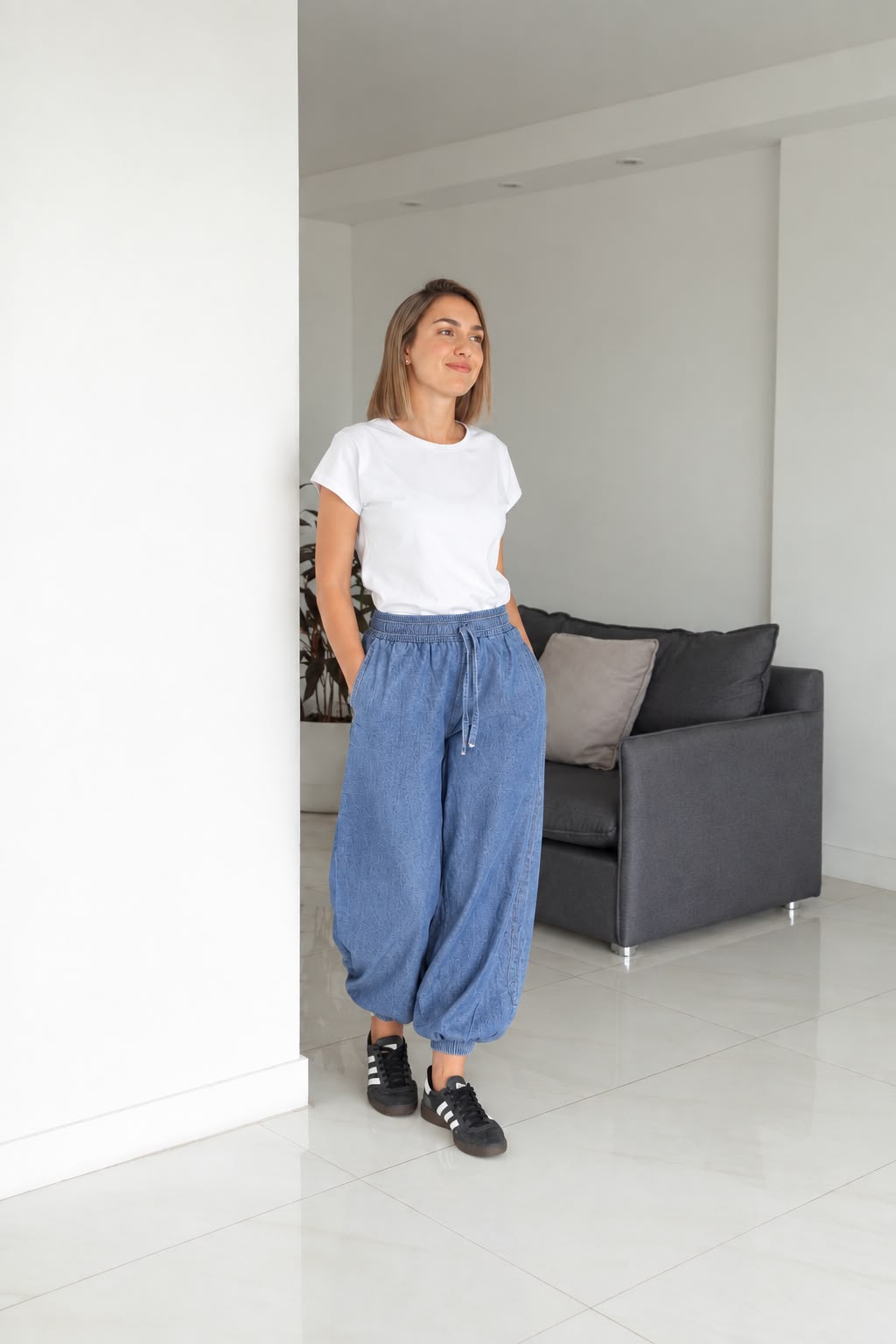 Babucha Aladin Jean - WhatsApp%20Image%202026-09-22%20at%202.28.12%20PM.jpeg