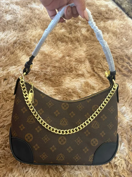 Cartera Importada