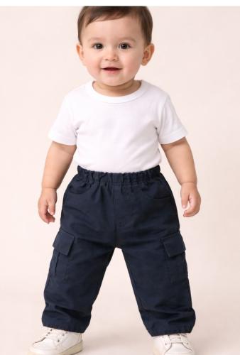 Cargo Bb