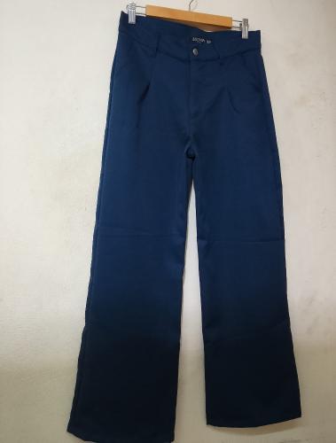 Pantalón Sastrero