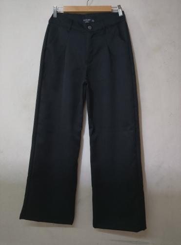 Pantalón Sastrero - Miniatura 2