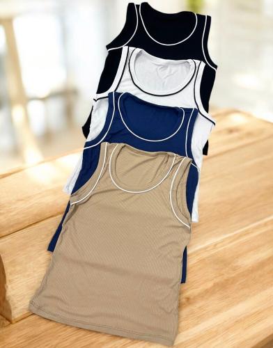 Musculosas M
