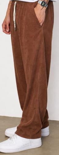 Pantalon Corderoy Pijamero