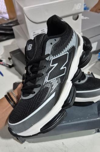 New Balance 2000 Importado Premium - Miniatura 2