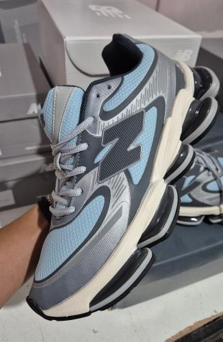 New Balance 2000 Importado Premium - Miniatura 3