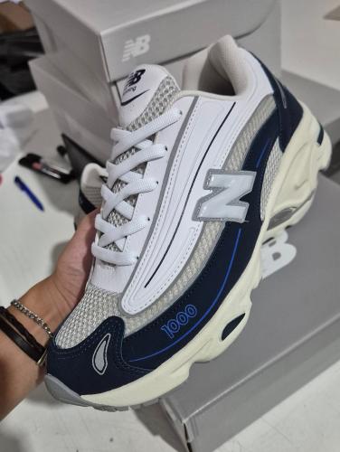 New Balance 1000 Importado Premium - Miniatura 2