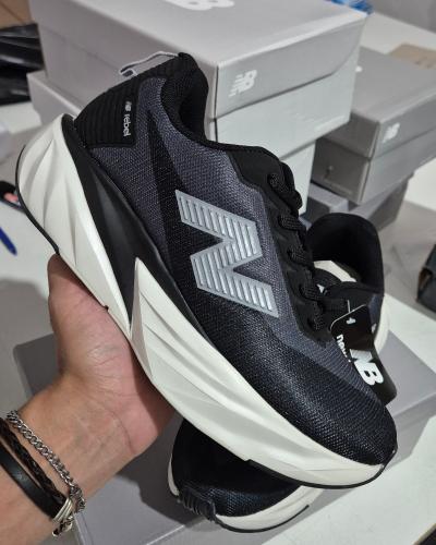 New Balance Fuelcell Rebel Importado Premium - Miniatura 3