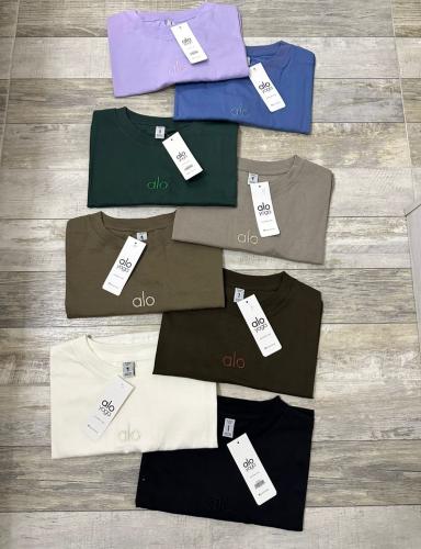 Remeras A.lo - Miniatura 2