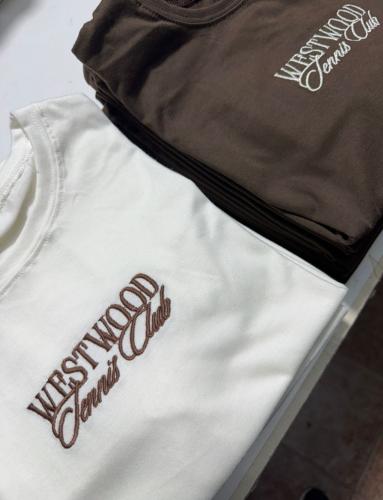 Remeras Oversize