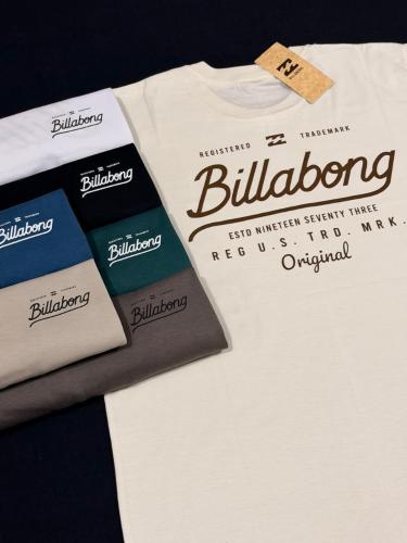 Remeras Símil Original 
s al Xxxl ( 1 al 6) 
talles Cumplídos 
bolsa y Etiquetas
