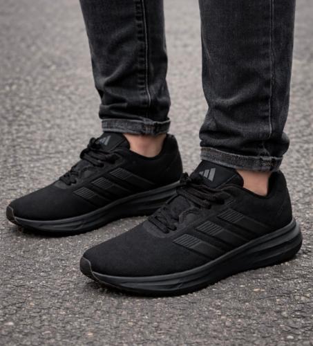 Adidas Galaxy  Premium - Miniatura 2