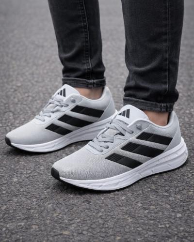 Adidas Galaxy  Premium - Miniatura 3