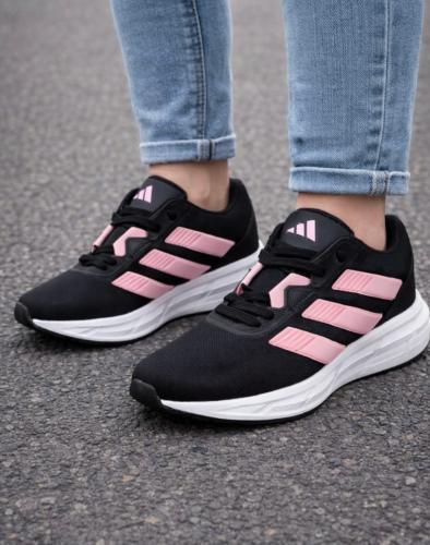 Adidas Galaxy  Premium - Miniatura 4