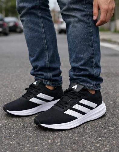Adidas Galaxy  Premium - Miniatura 5