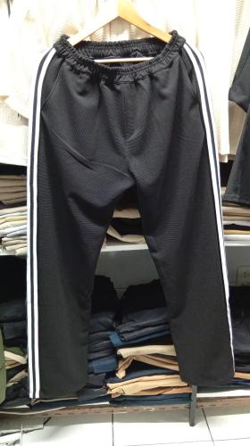 Pantalones