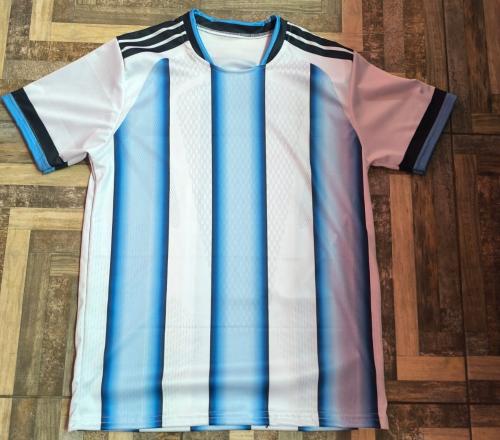Camisetas de Argentina - Miniatura 2