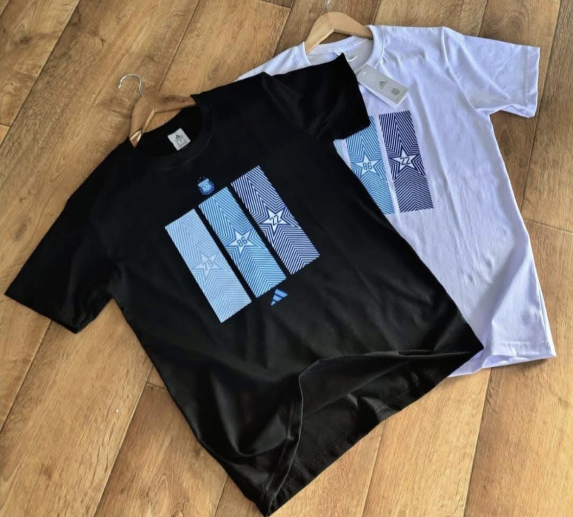 Remera Afa Premium - IMG_7530.jpeg