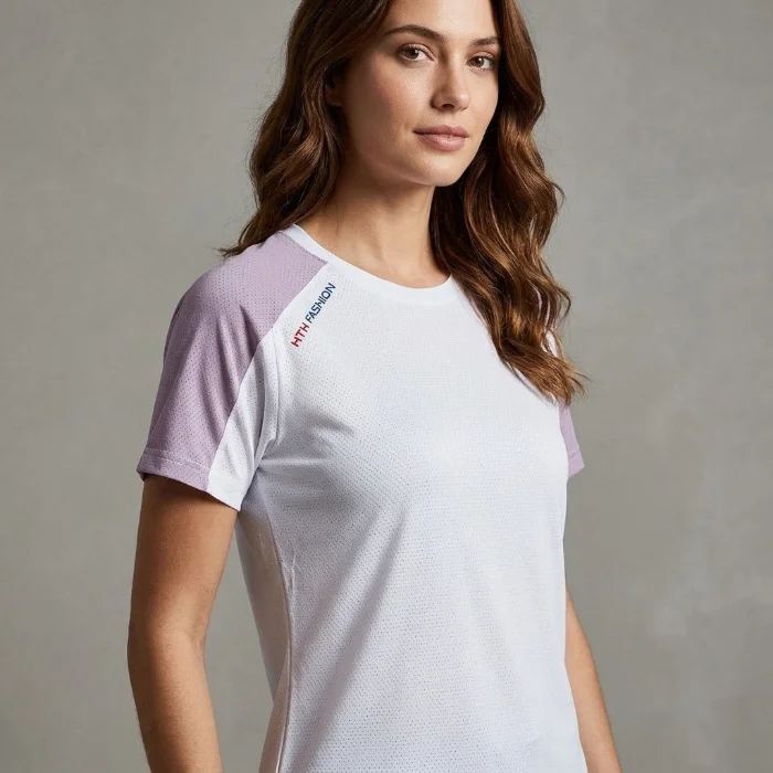 Remeras Deportiva Importado