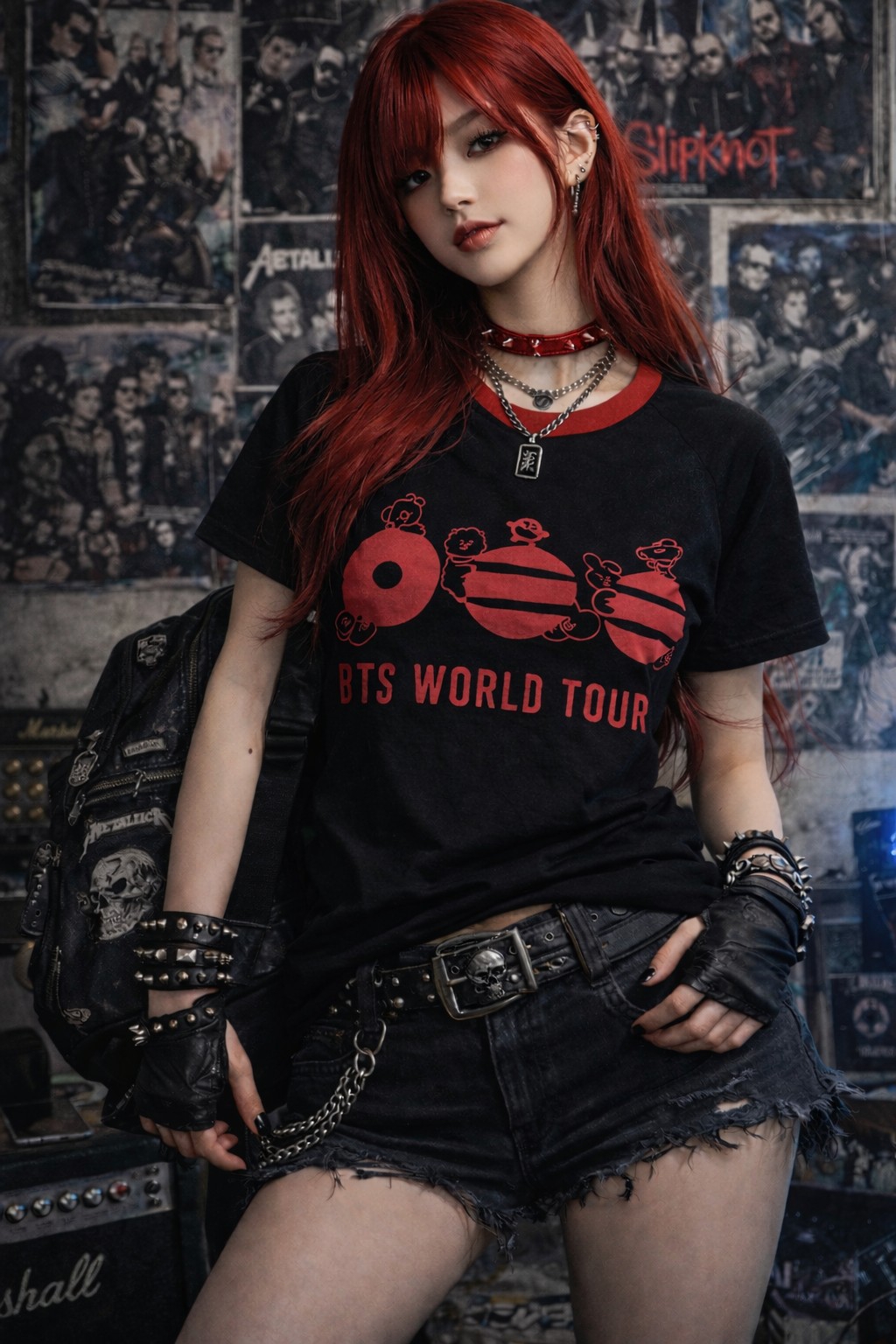 Bts Tours - Imagen 3