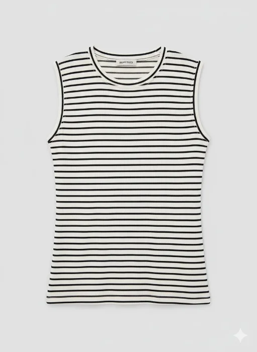 Musculosa