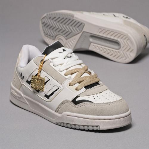 Adidas Importadas