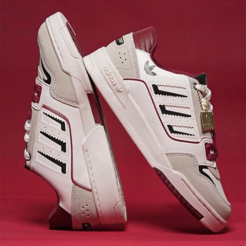 Zapatillas Adida Importadas