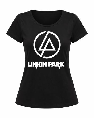 Remeras Estampadas de Dama