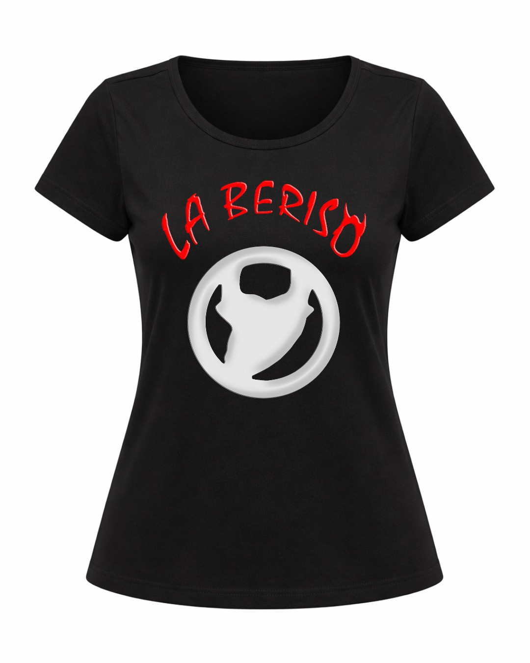 Remeras Estampadas de Dama - Imagen 7
