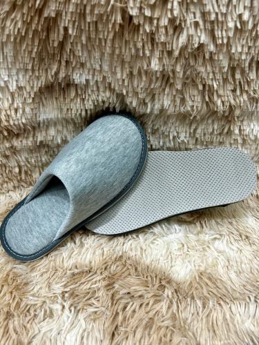 Pantuflas Chatitas Algodón - Miniatura 8
